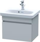 Duravit DuraStyle Wastafelonderkast | DS630300707