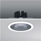 RZB Energo Downlight/spot/schijnwerper | 901549.002