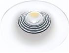 Fosnova Snow Downlight/spot/schijnwerper | 22082610-00