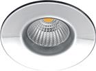 Fosnova Snow Downlight/spot/schijnwerper | 22082614-00