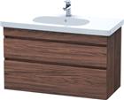 Duravit DuraStyle Wastafelonderkast | DS648502121