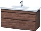 Duravit DuraStyle Wastafelonderkast | DS649502121