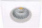 Fosnova Snow Downlight/spot/schijnwerper | 22082714-00