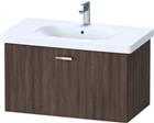 Duravit Wastafelonderkast | XB6071021210000