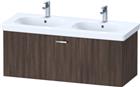 Duravit Wastafelonderkast | XB6073021210000