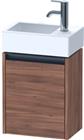 Duravit Wastafelonderkast | K25071R79790000