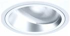 Trilux Sonnos Downlight/spot/schijnwerper | 9002021764