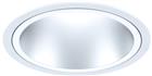 Trilux Sonnos Downlight/spot/schijnwerper | 9002015849