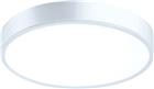 Trilux Onplana Downlight/spot/schijnwerper | 6982351