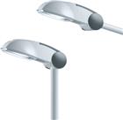 Trilux Lumega Straat- en pleinverlichtingsarm. | 7193940