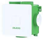 Duco DucoBox Woonhuisventilator | 0000-4710