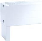 VASCO PRIMULA Convectorradiator | 262330021UN0000