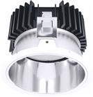 Concord Ascent Downlight/spot/schijnwerper | 2059340