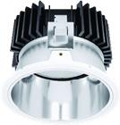 Concord Ascent Downlight/spot/schijnwerper | 2059342