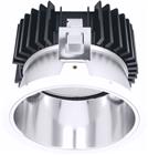 Concord Ascent Downlight/spot/schijnwerper | 2059350