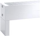 VASCO PRIMULA Convectorradiator | 261060014UN1800