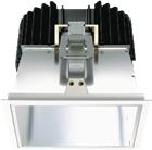 Concord Ascent Downlight/spot/schijnwerper | 2059380