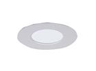 Trilux Aviella Downlight/spot/schijnwerper | 6864640