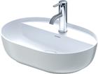 Duravit Luv Wastafel / Fontein | 03805023001