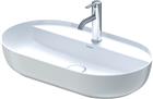 Duravit Luv Wastafel / Fontein | 03807023001