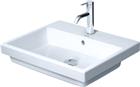 Duravit Vero Air Wastafel / Fontein | 03835500601