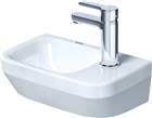 Duravit DuraStyle Wastafel / Fontein | 07133600001