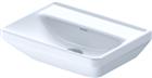 Duravit D-Neo Wastafel / Fontein | 07384500701