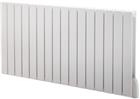 Radson TAMARI H Radiator (elektrisch) | 3634006