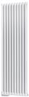 Radson DELTA V Radiator (elektrisch) | 3631815