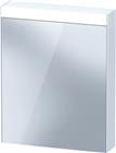 Duravit Wastafel spiegelkast | LM7830L00000