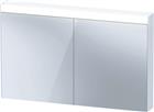 Duravit Wastafel spiegelkast | LM7833000000