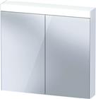 Duravit Wastafel spiegelkast | LM7841000000