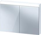 Duravit Wastafel spiegelkast | LM7842000000