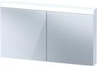 Duravit Wastafel spiegelkast | LM7864000000