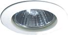 Paulmann Downlight/spot/schijnwerper | 5792