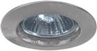 Paulmann Downlight/spot/schijnwerper | 5796