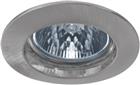 Paulmann Downlight/spot/schijnwerper | 17945