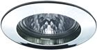 Paulmann Downlight/spot/schijnwerper | 17946