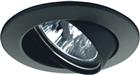 Paulmann Downlight/spot/schijnwerper | 17951