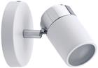 Paulmann Downlight/spot/schijnwerper | 66710