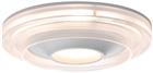 Paulmann Downlight/spot/schijnwerper | 92913