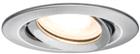 Paulmann Downlight/spot/schijnwerper | 93662