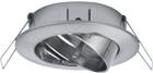 Paulmann Downlight/spot/schijnwerper | 93730