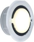 Paulmann Downlight/spot/schijnwerper | 93740