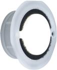 Paulmann Downlight/spot/schijnwerper | 93741