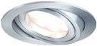 Paulmann Downlight/spot/schijnwerper | 93984