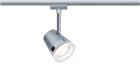 Paulmann Downlight/spot/schijnwerper | 97613