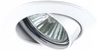 Paulmann Downlight/spot/schijnwerper | 98940