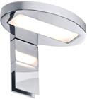 Paulmann Galeria Downlight/spot/schijnwerper | 99088