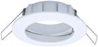 Paulmann Downlight/spot/schijnwerper | 99739